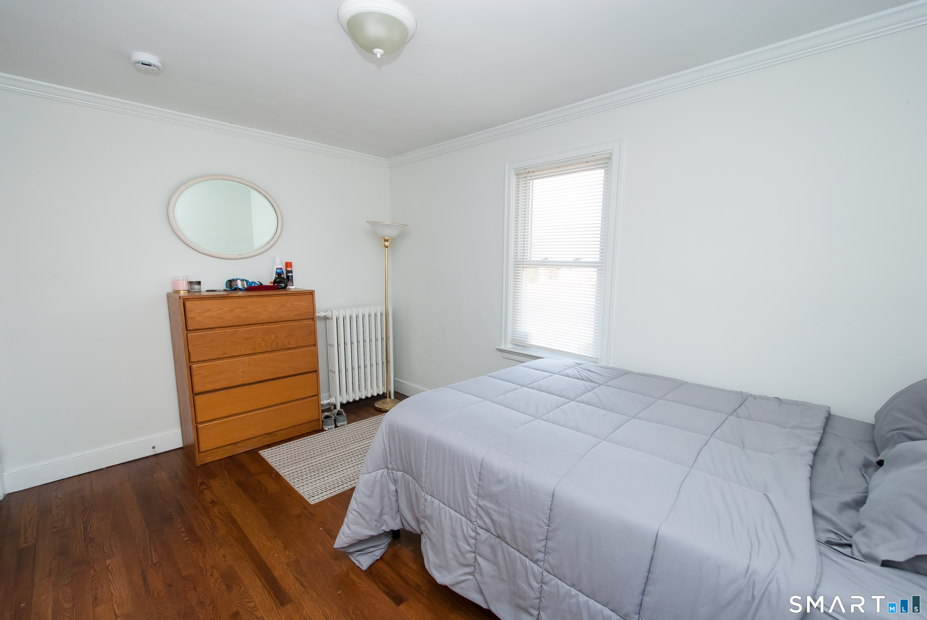 435 Ruth Street Bridgeport CT 06606