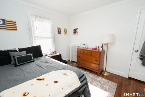 435 Ruth Street Bridgeport CT 06606