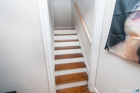 435 Ruth Street Bridgeport CT 06606
