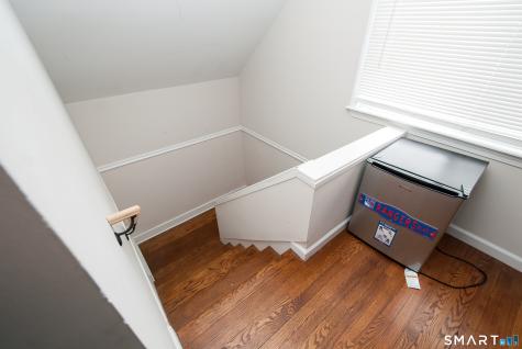 435 Ruth Street Bridgeport CT 06606