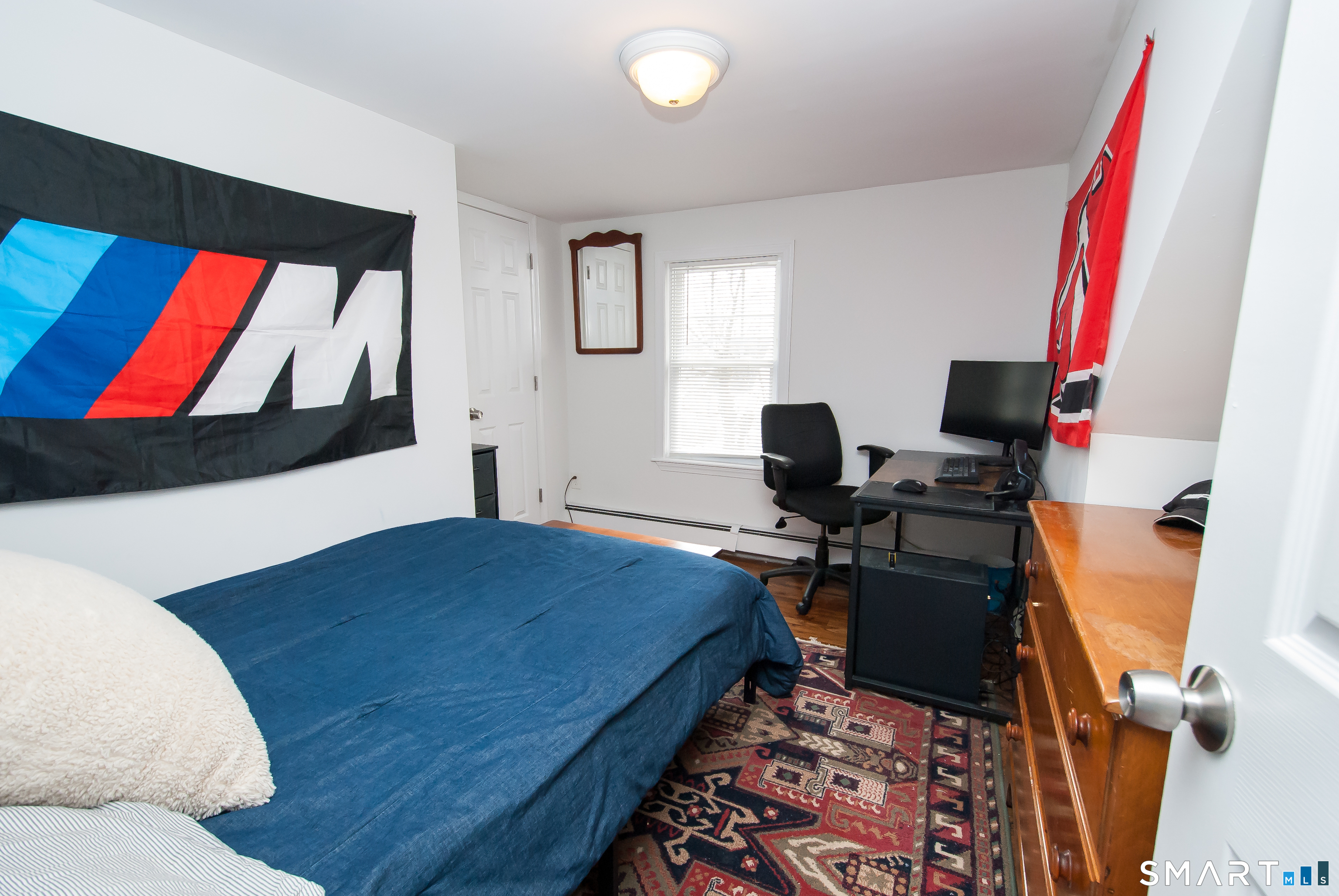 435 Ruth Street Bridgeport CT 06606