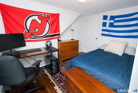 435 Ruth Street Bridgeport CT 06606
