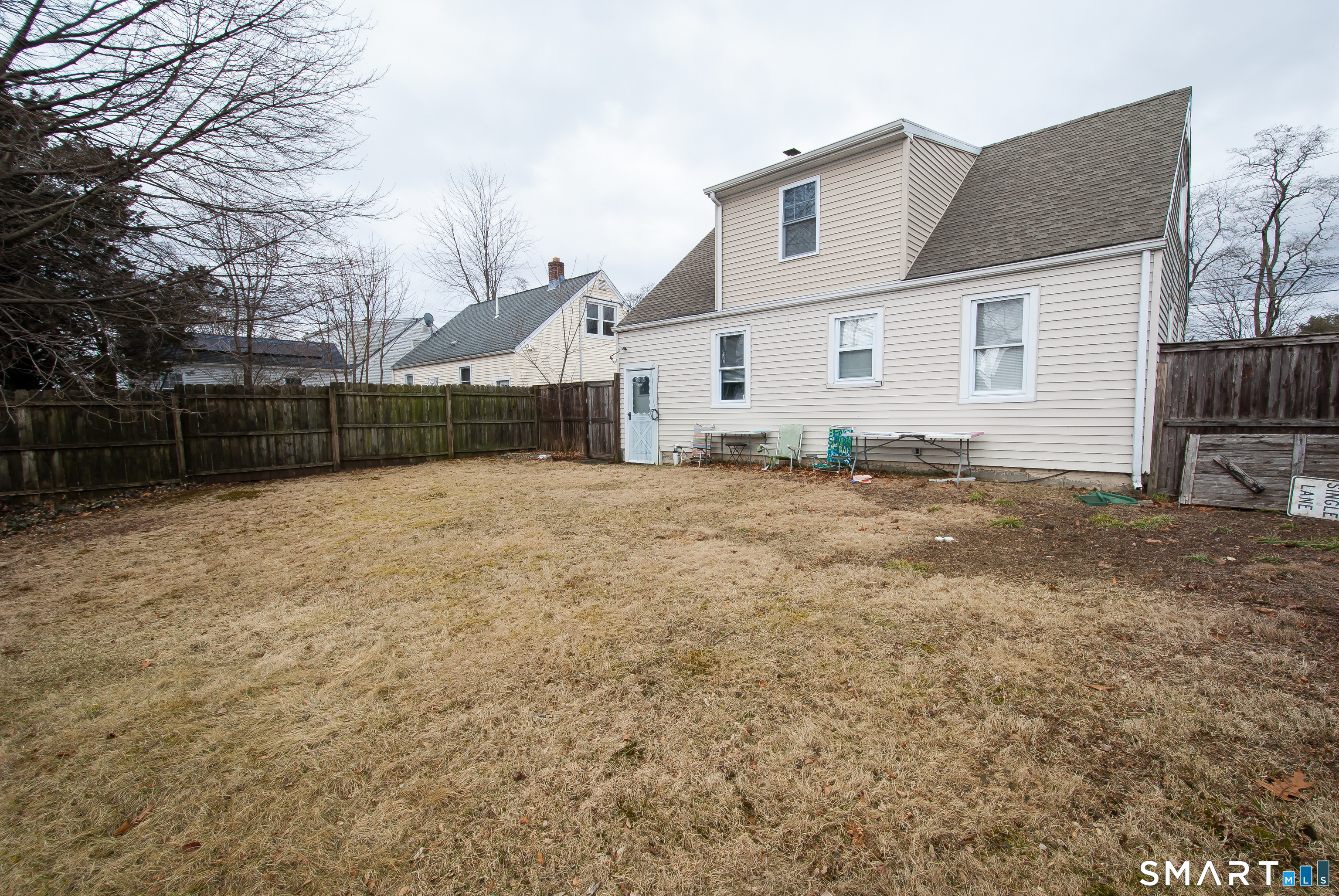 435 Ruth Street Bridgeport CT 06606