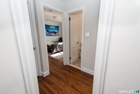 435 Ruth Street Bridgeport CT 06606
