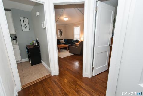 435 Ruth Street Bridgeport CT 06606