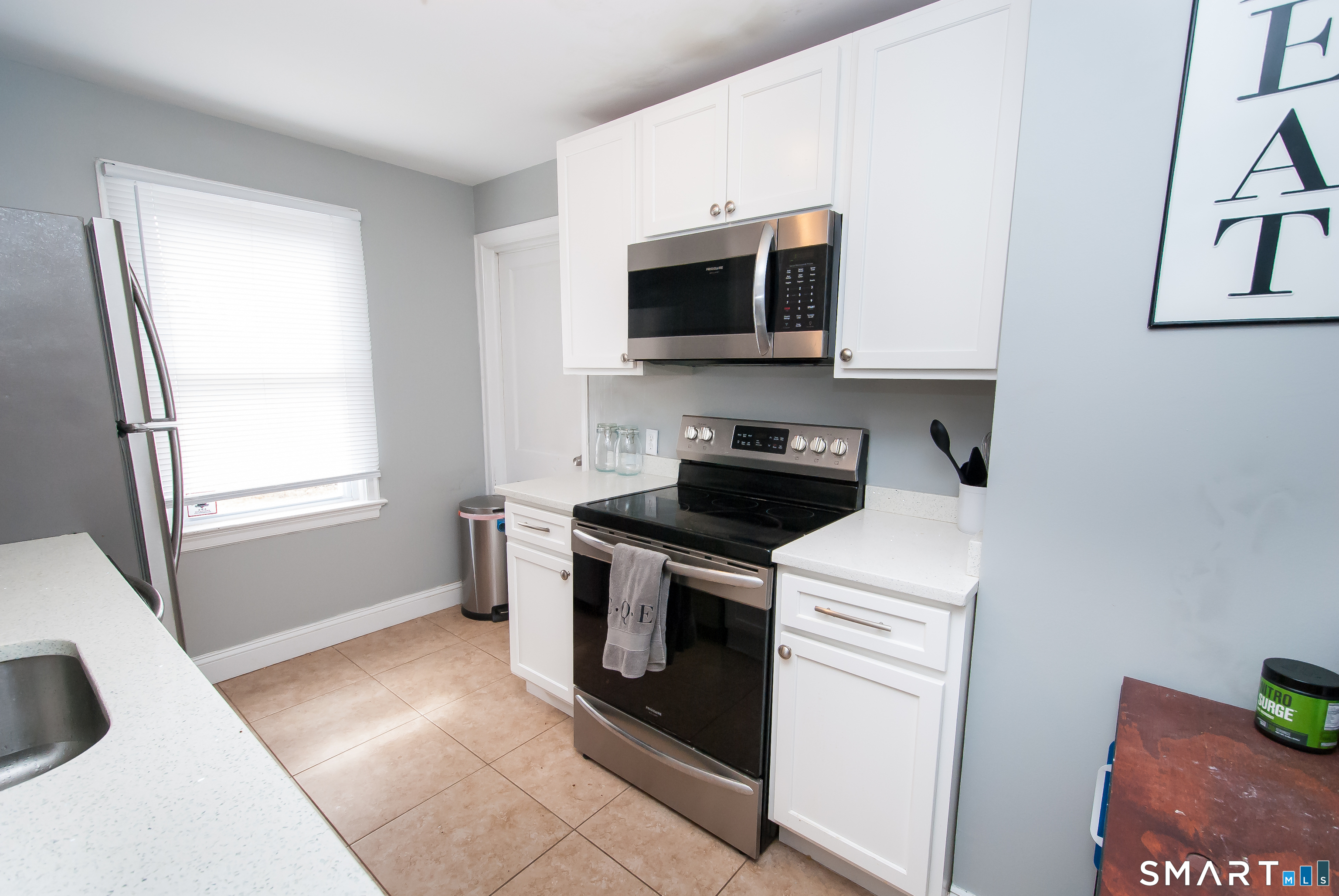 435 Ruth Street Bridgeport CT 06606