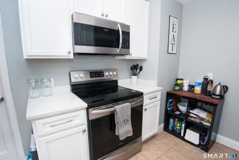 435 Ruth Street Bridgeport CT 06606