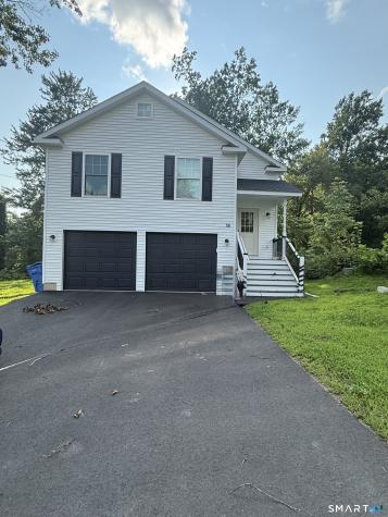 59 Midland Road Waterbury CT 06705