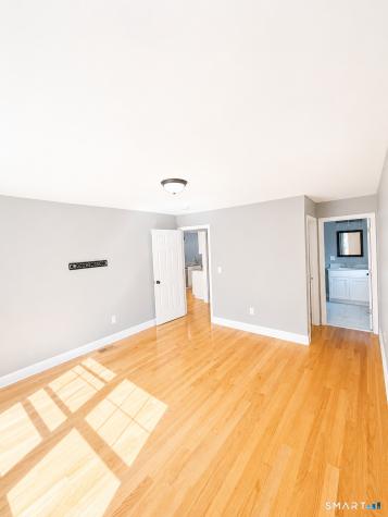 59 Midland Road Waterbury CT 06705