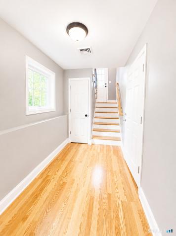 59 Midland Road Waterbury CT 06705