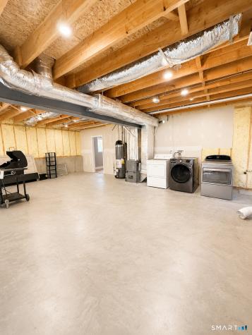 59 Midland Road Waterbury CT 06705