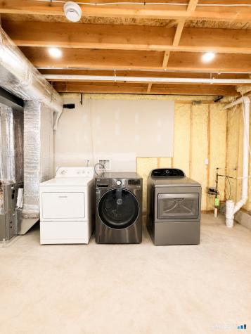 59 Midland Road Waterbury CT 06705