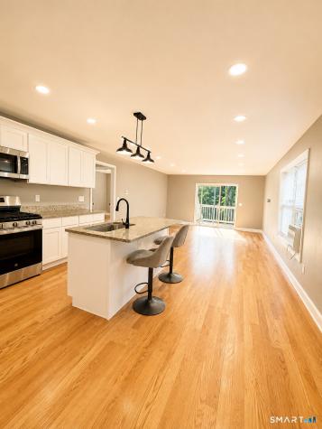 59 Midland Road Waterbury CT 06705