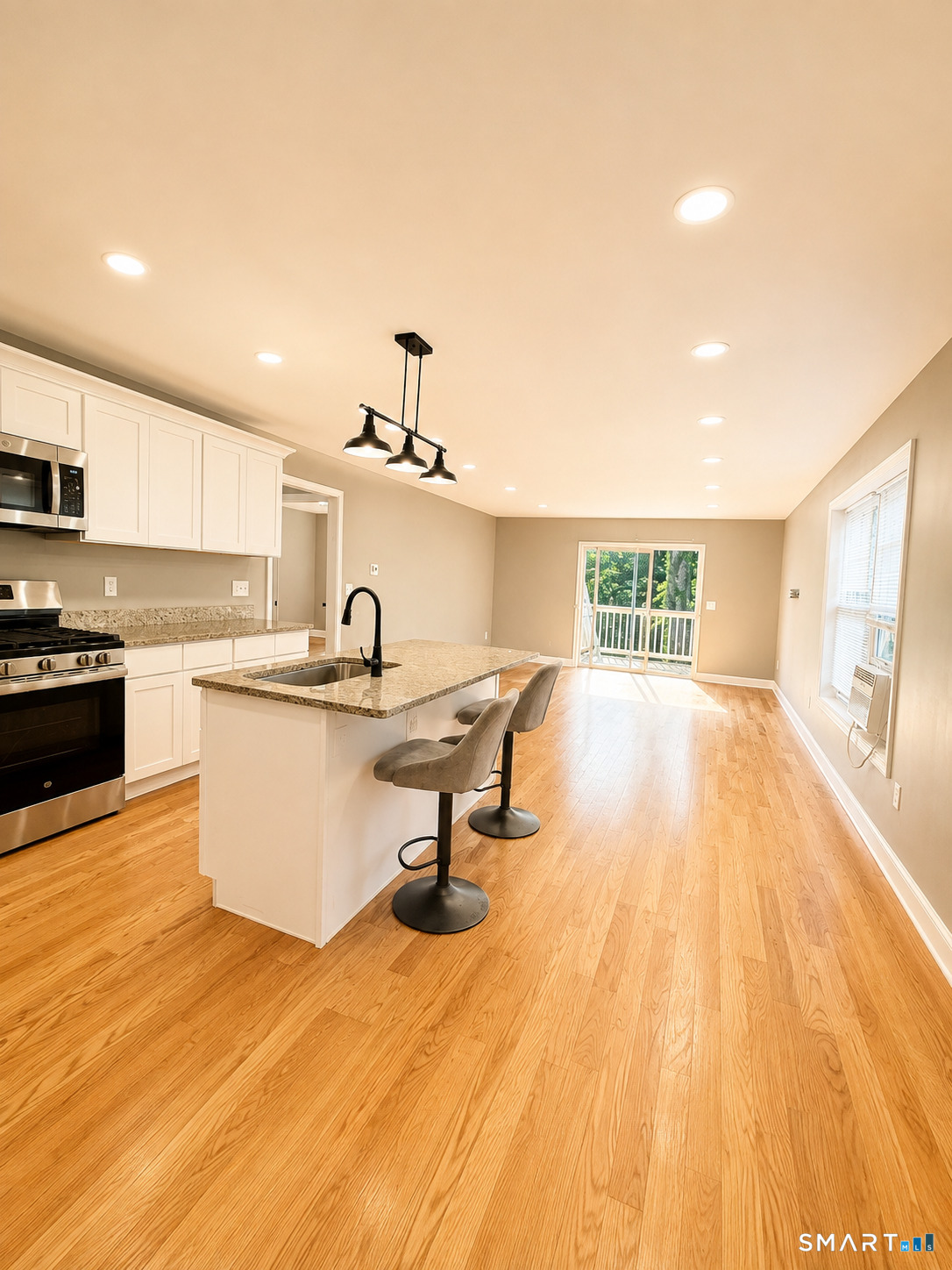 59 Midland Road Waterbury CT 06705