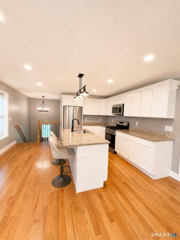 59 Midland Road Waterbury CT 06705