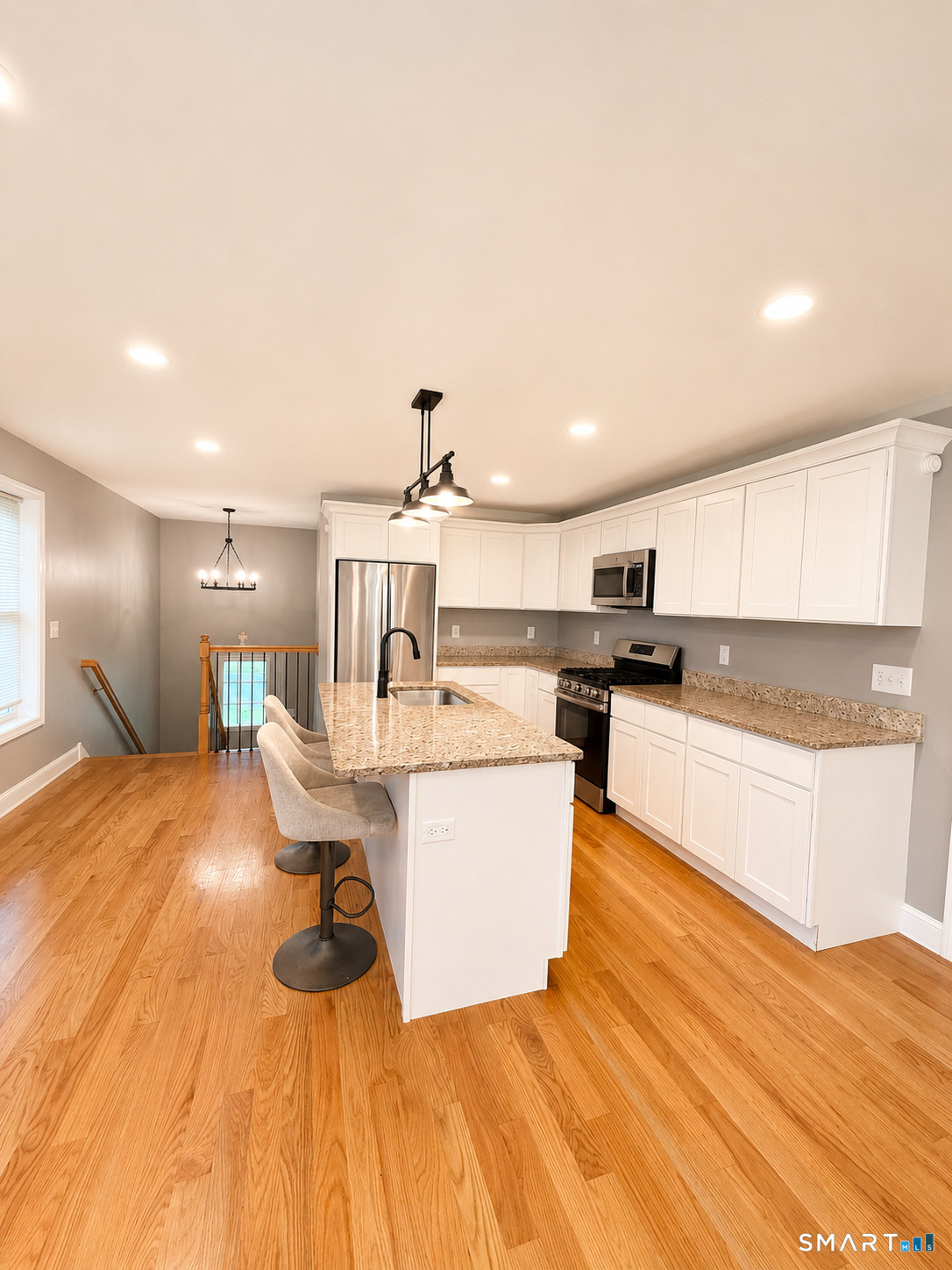 59 Midland Road Waterbury CT 06705