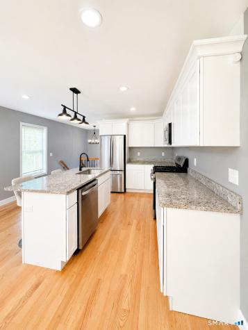 59 Midland Road Waterbury CT 06705
