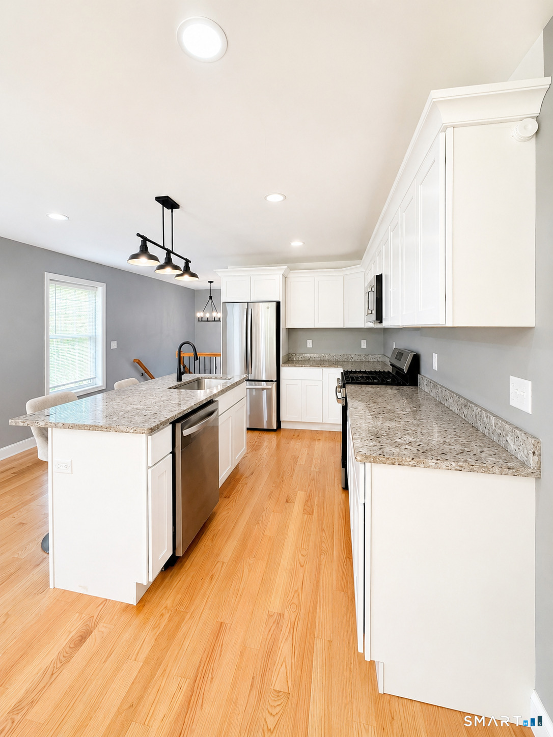 59 Midland Road Waterbury CT 06705