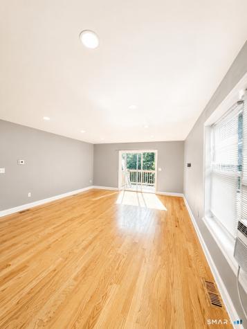 59 Midland Road Waterbury CT 06705