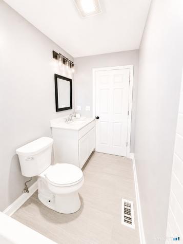 59 Midland Road Waterbury CT 06705