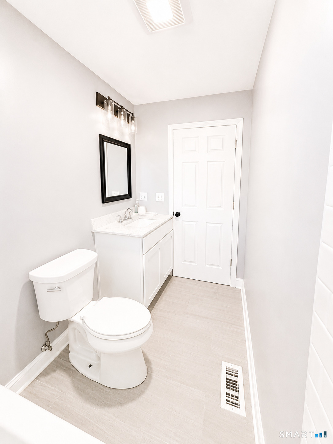 59 Midland Road Waterbury CT 06705