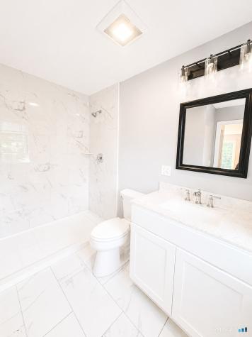 59 Midland Road Waterbury CT 06705