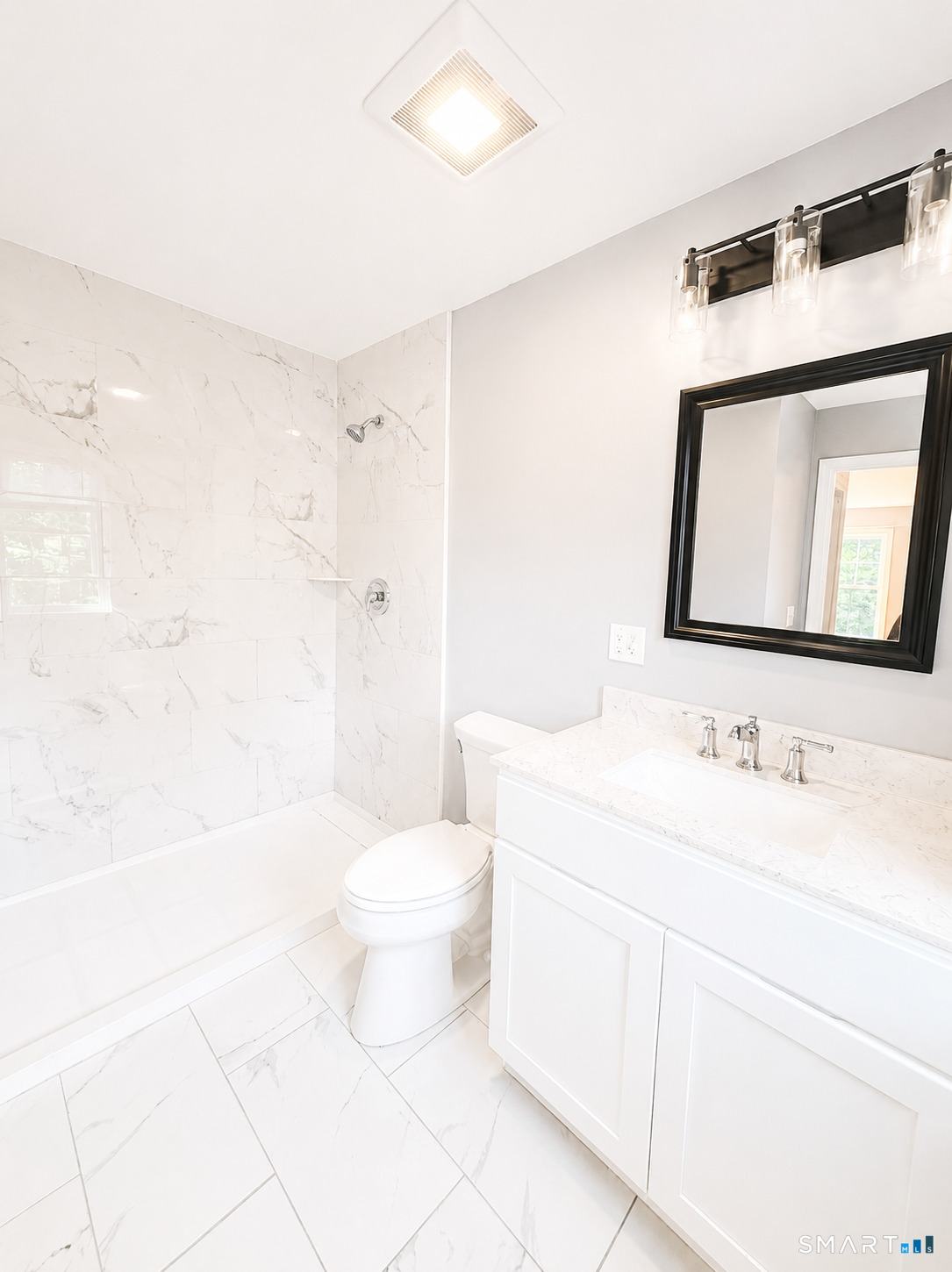 59 Midland Road Waterbury CT 06705