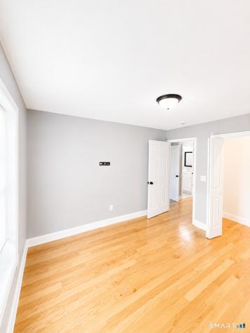 59 Midland Road Waterbury CT 06705