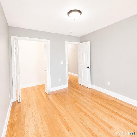 59 Midland Road Waterbury CT 06705