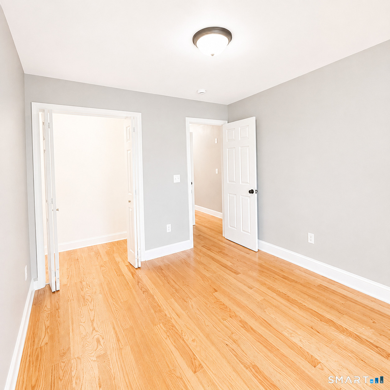 59 Midland Road Waterbury CT 06705