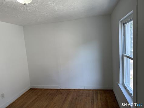 97 Bissell Street Manchester CT 06040