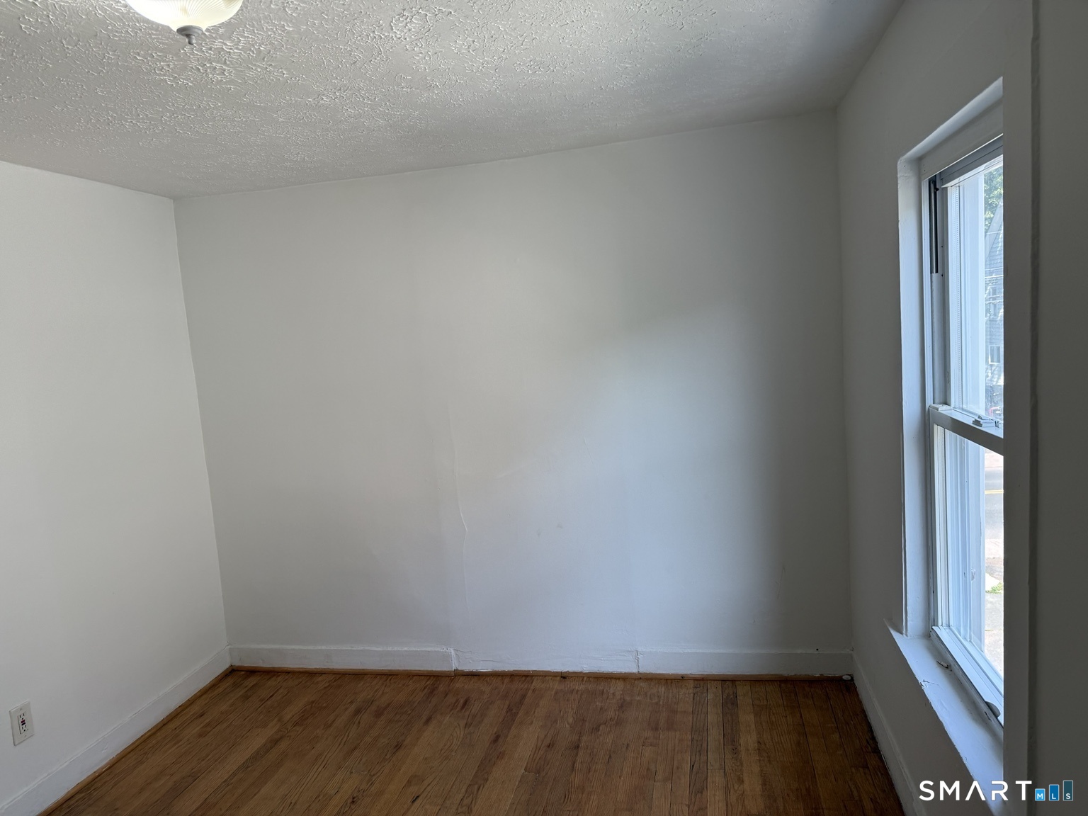 97 Bissell Street Manchester CT 06040