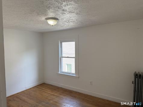 97 Bissell Street Manchester CT 06040
