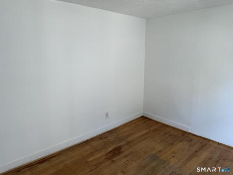 97 Bissell Street Manchester CT 06040