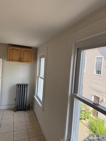 97 Bissell Street Manchester CT 06040