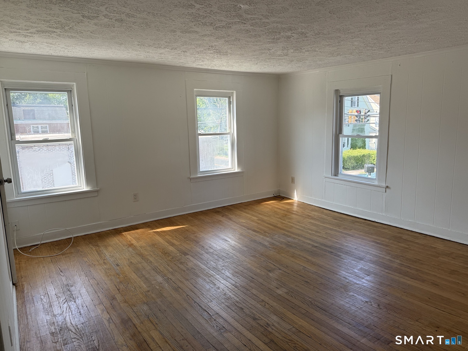 97 Bissell Street Manchester CT 06040