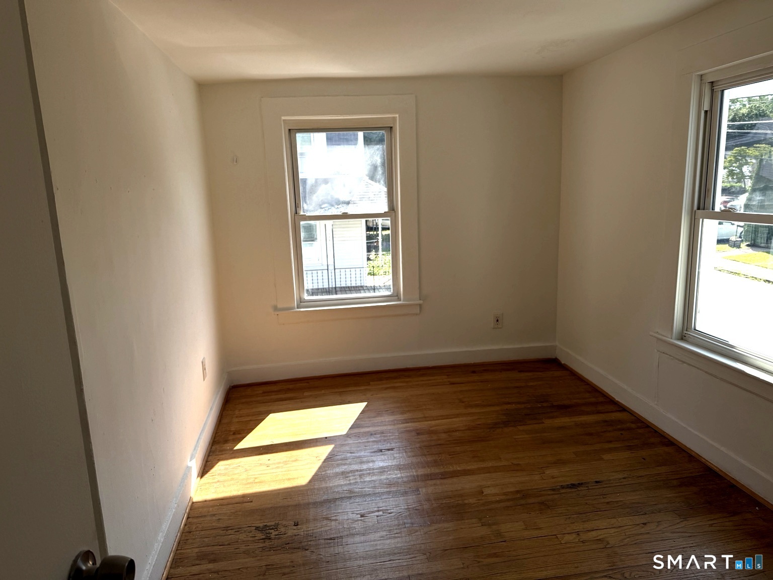 97 Bissell Street Manchester CT 06040