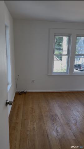 97 Bissell Street Manchester CT 06040