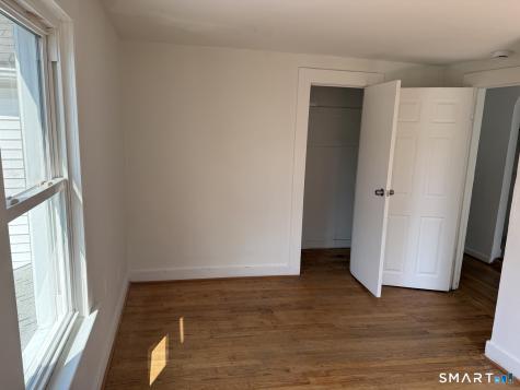97 Bissell Street Manchester CT 06040