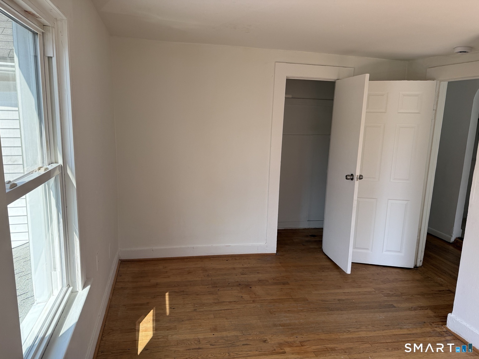 97 Bissell Street Manchester CT 06040