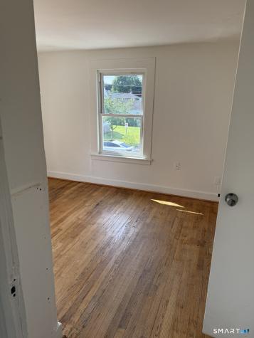 97 Bissell Street Manchester CT 06040