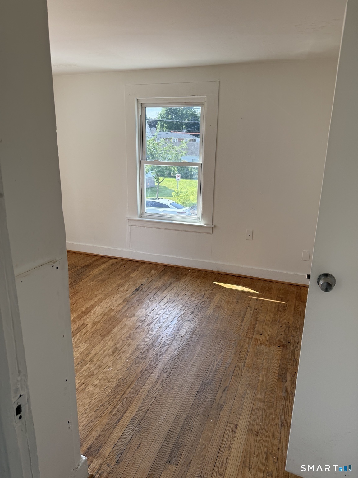 97 Bissell Street Manchester CT 06040
