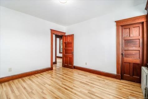 130 Wellsville Avenue New Milford CT 06776