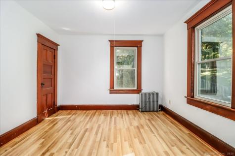 130 Wellsville Avenue New Milford CT 06776