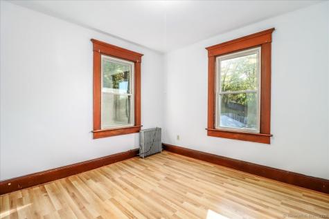 130 Wellsville Avenue New Milford CT 06776