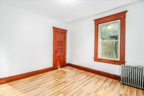 130 Wellsville Avenue New Milford CT 06776