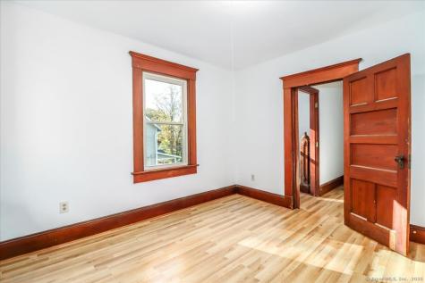 130 Wellsville Avenue New Milford CT 06776