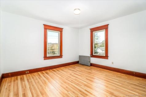 130 Wellsville Avenue New Milford CT 06776