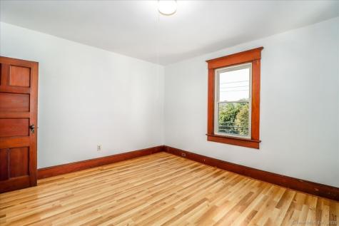 130 Wellsville Avenue New Milford CT 06776