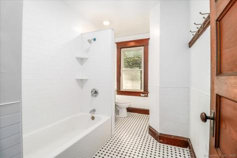 130 Wellsville Avenue New Milford CT 06776